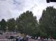 Julianadorp 07.07.2025 13:11