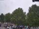 Julianadorp 03.06.2025 13:11