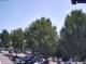 Julianadorp 14.06.2025 13:11
