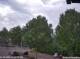 Julianadorp 29.04.2025 13:11