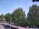 Julianadorp 29.04.2025 13:11