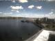Rostock 30.04.2025 13:45