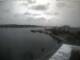 Rostock 08.06.2025 13:45