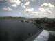 Rostock 09.06.2025 13:45