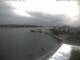 Rostock 15.07.2025 13:45