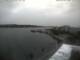 Rostock 05.07.2025 13:45