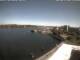 Rostock 10.05.2025 13:45