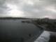 Rostock 29.04.2025 13:45