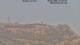 Salinagrande 09.06.2025 13:11