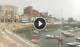 Castro-Urdiales 09.06.2025 13:11