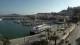 Ibiza Town 30.11.2024 13:13