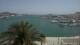 Ville d'Ibiza 15.06.2025 13:11