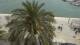 Ibiza Town 30.04.2025 13:11