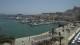 Ibiza-Stadt 09.06.2025 13:11