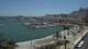 Ibiza-Stadt 02.07.2025 13:11
