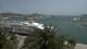 Ibiza Town 14.07.2025 13:21