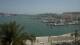 Ibiza 14.06.2025 13:11