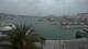 Ibiza 29.04.2025 13:11
