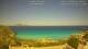 Favignana 30.04.2025 13:11