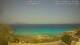 Favignana 08.06.2025 13:11