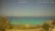 Favignana 09.06.2025 13:11