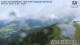 Leogang 08.07.2025 13:56