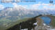 Leogang 30.04.2025 13:56