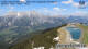 Leogang 30.04.2025 13:56