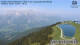 Leogang 08.06.2025 13:56