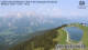 Leogang 09.06.2025 13:56