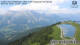 Leogang 05.07.2025 13:56