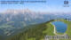 Leogang 14.06.2025 13:56