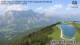 Leogang 15.06.2025 13:56