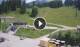 Madonna di Campiglio 01.07.2025 13:11