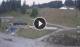 Madonna di Campiglio 08.05.2025 13:11