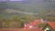 Oberweid 29.04.2025 13:11