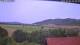 Oberweid 06.07.2025 13:11