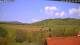 Oberweid 29.04.2025 13:11