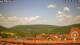 Oberweid 29.04.2025 13:11