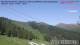 Bad Kleinkirchheim 14.06.2025 13:56