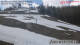 Bad Kleinkirchheim 29.04.2025 13:56