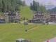 Obertauern 05.07.2025 13:11