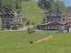 Obertauern 14.06.2025 13:11