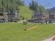 Obertauern 14.06.2025 13:11