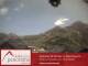 Obertauern 08.06.2025 13:11