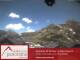 Obertauern 29.05.2025 13:11