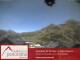 Obertauern 14.06.2025 13:11