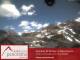 Obertauern 29.04.2025 13:11