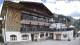 Obertauern 08.07.2025 13:11