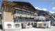 Obertauern 30.04.2025 13:11